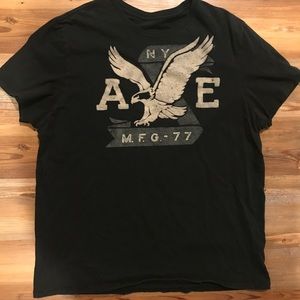 Men’s American Eagle shirt